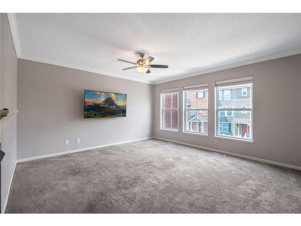 10254 Bleeker Street Woodbury MN 55129 7104088 image10