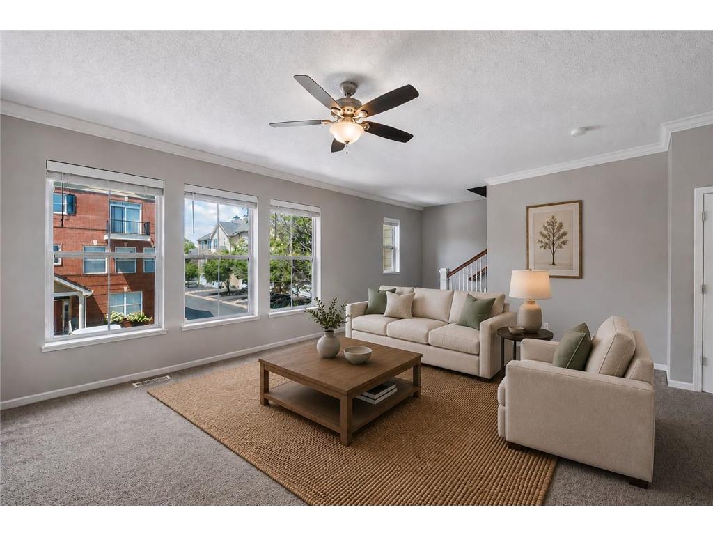 10254 Bleeker Street Woodbury MN 55129 7104088 image11