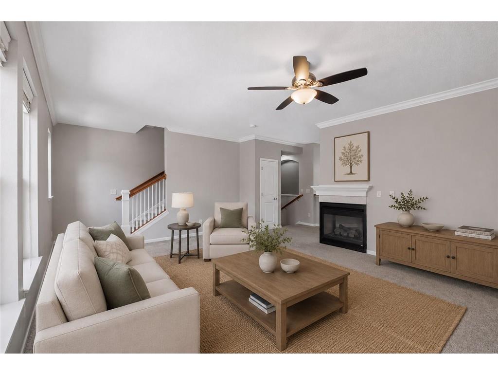10254 Bleeker Street Woodbury MN 55129 7104088 image13