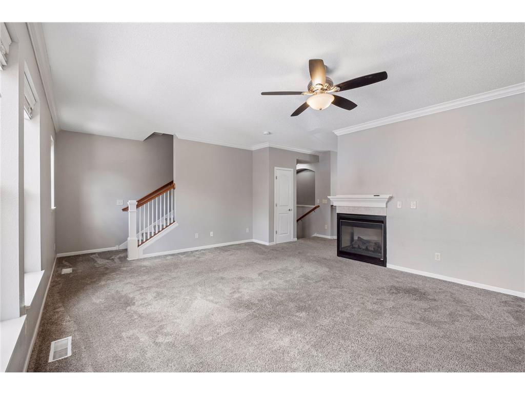 10254 Bleeker Street Woodbury MN 55129 7104088 image14
