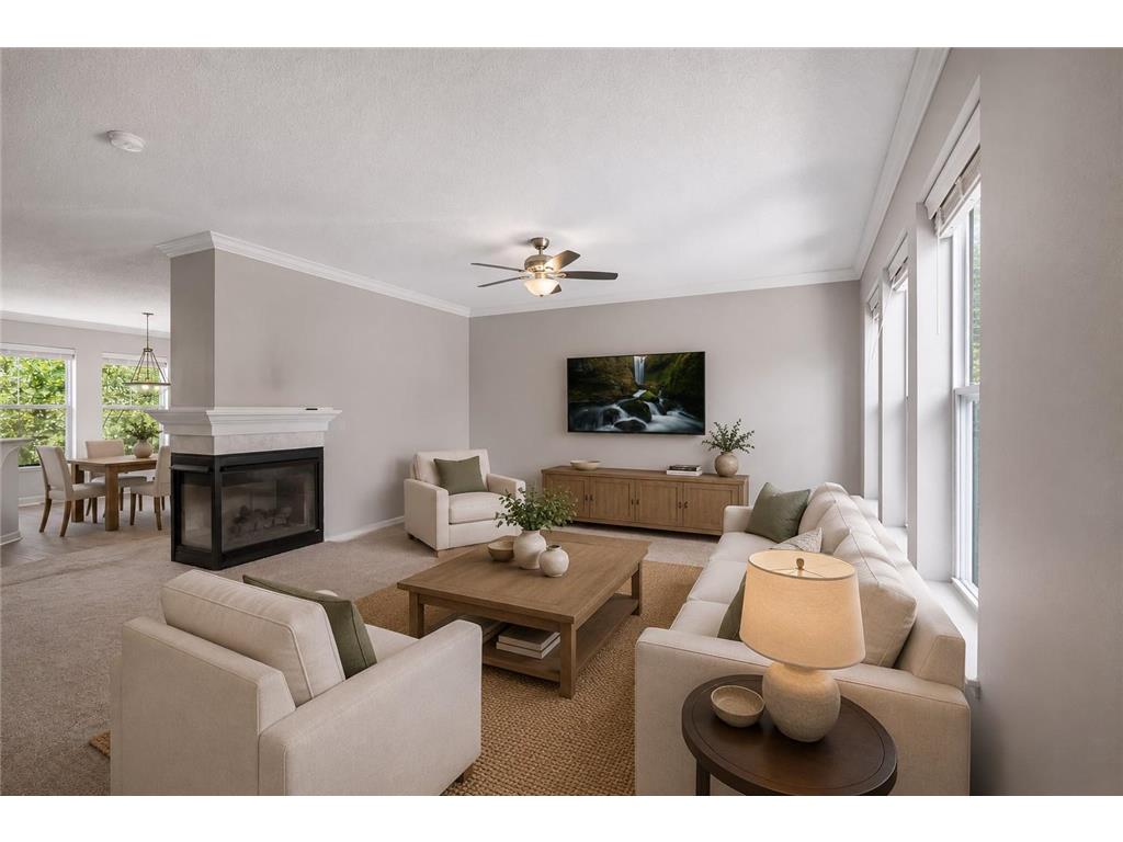 10254 Bleeker Street Woodbury MN 55129 7104088 image15