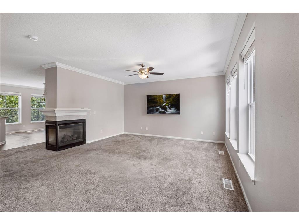 10254 Bleeker Street Woodbury MN 55129 7104088 image16