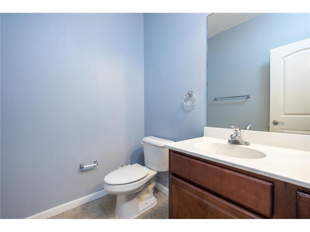 10254 Bleeker Street Woodbury MN 55129 7104088 image17