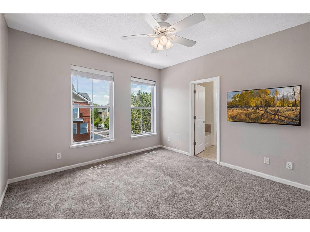 10254 Bleeker Street Woodbury MN 55129 7104088 image19