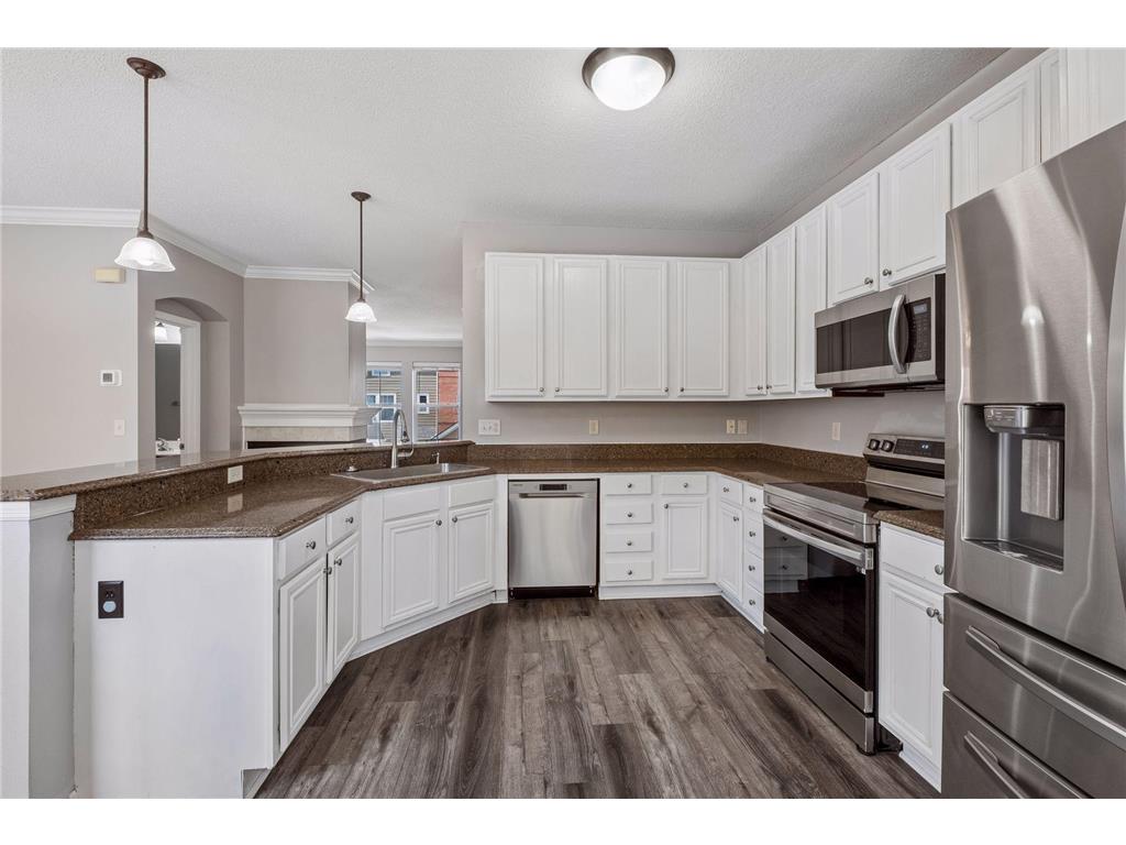 10254 Bleeker Street Woodbury MN 55129 7104088 image2