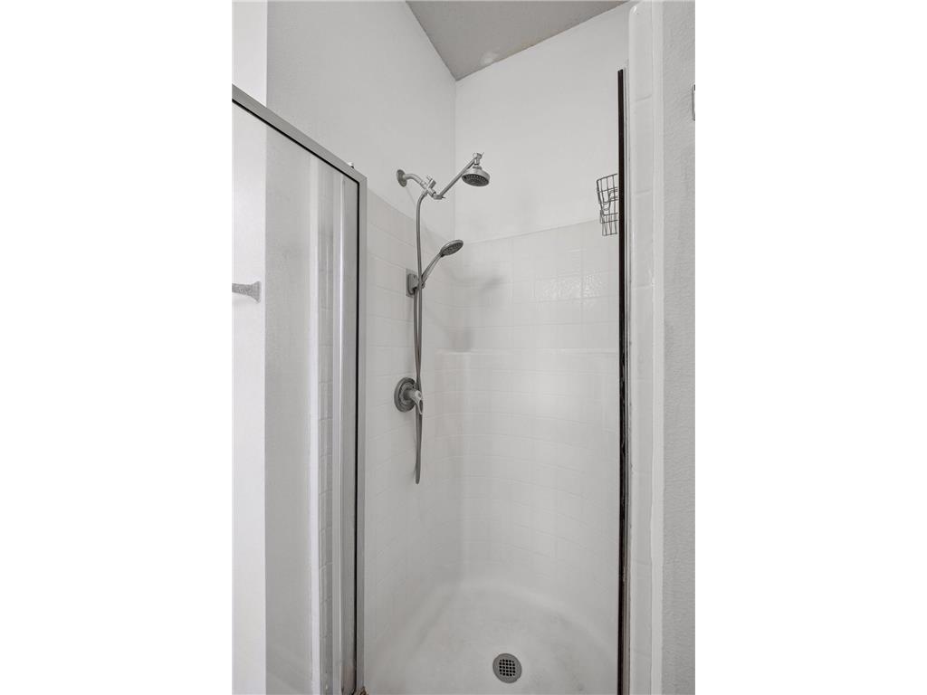 10254 Bleeker Street Woodbury MN 55129 7104088 image22