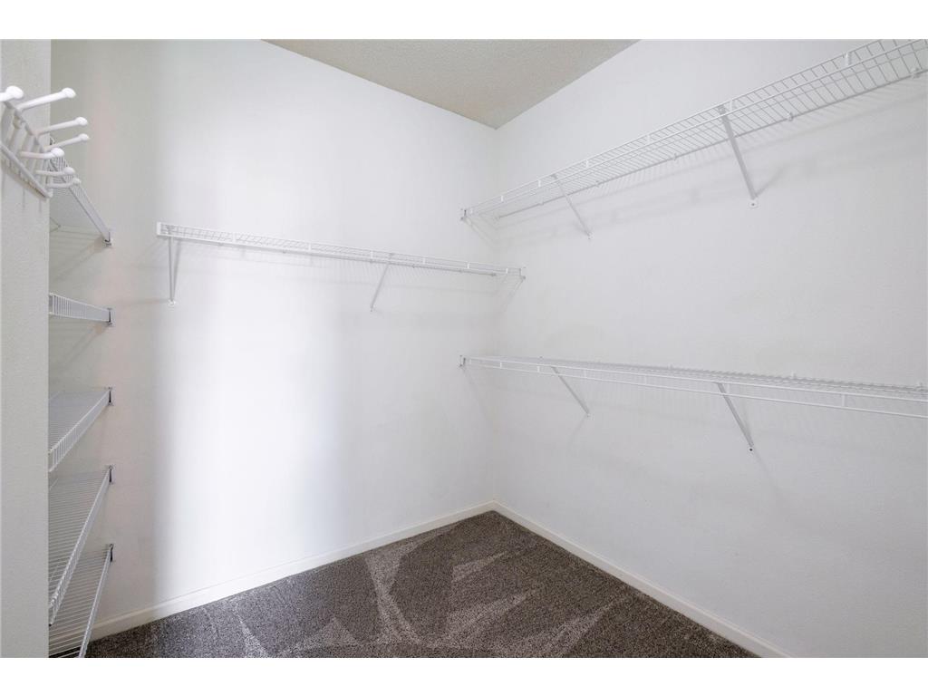 10254 Bleeker Street Woodbury MN 55129 7104088 image23