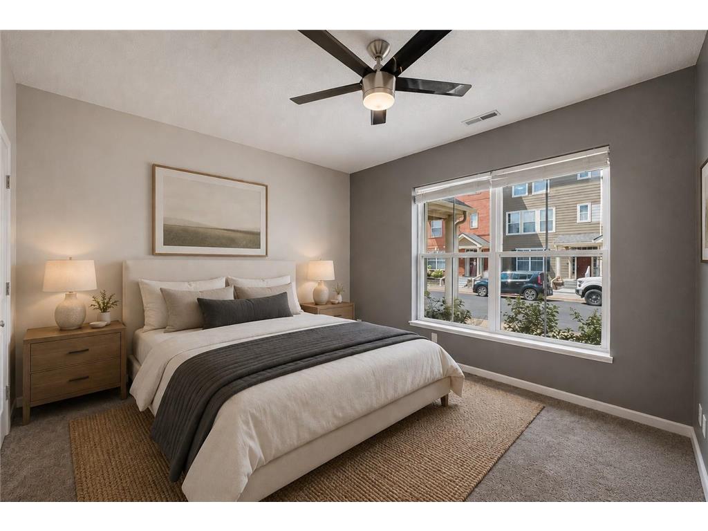 10254 Bleeker Street Woodbury MN 55129 7104088 image29