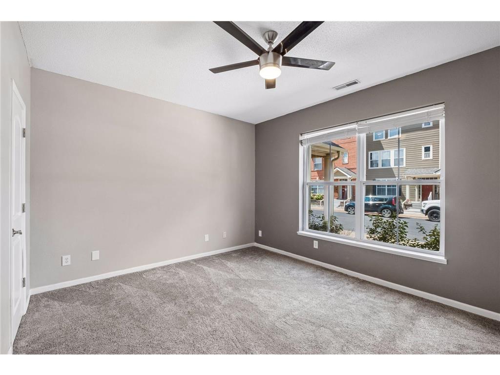 10254 Bleeker Street Woodbury MN 55129 7104088 image30
