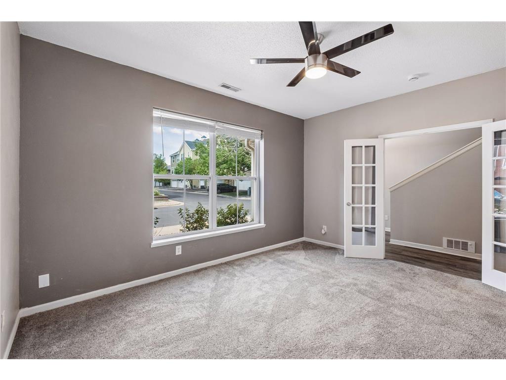10254 Bleeker Street Woodbury MN 55129 7104088 image32