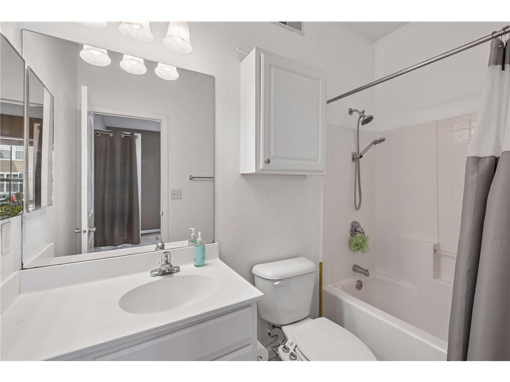 10254 Bleeker Street Woodbury MN 55129 7104088 image33