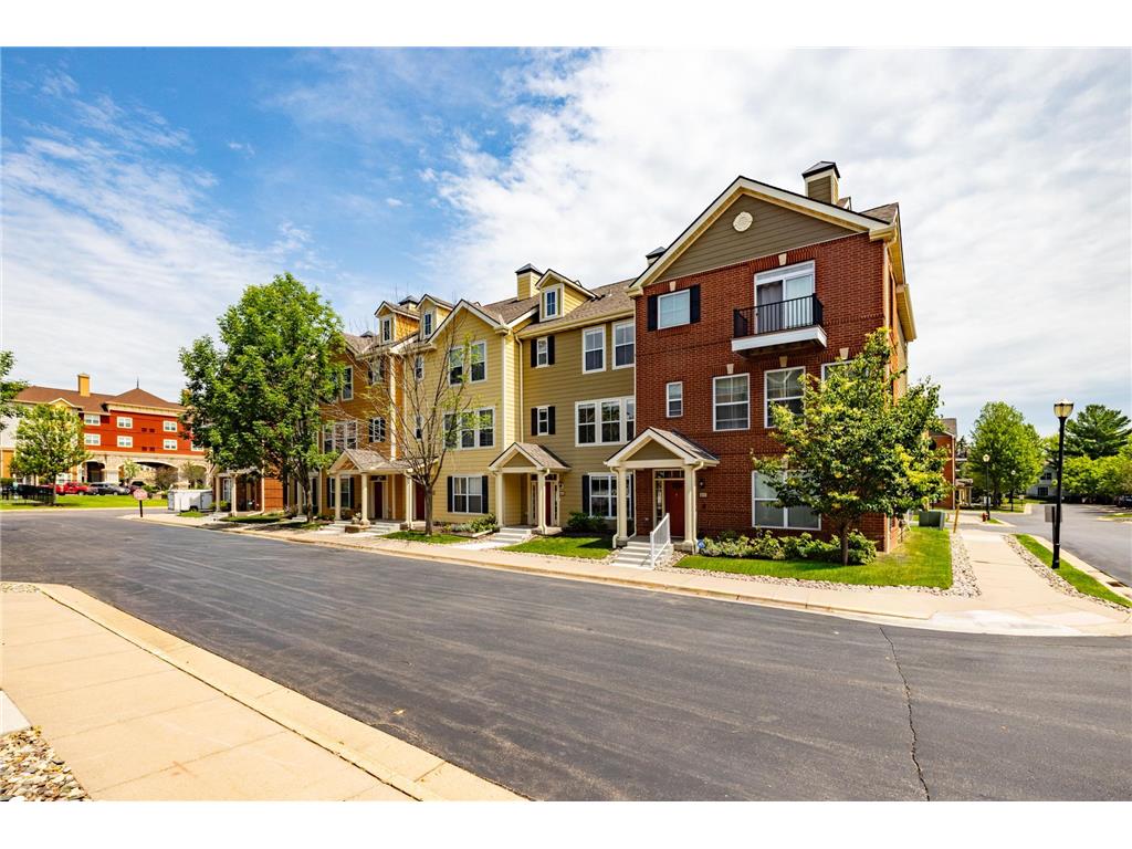 10254 Bleeker Street Woodbury MN 55129 7104088 image34