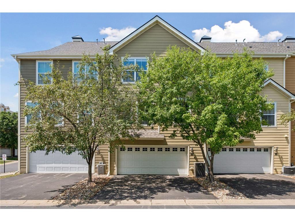 10254 Bleeker Street Woodbury MN 55129 7104088 image35