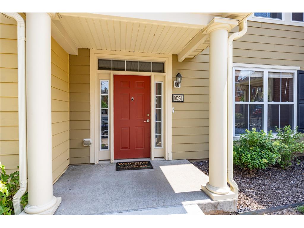10254 Bleeker Street Woodbury MN 55129 7104088 image36