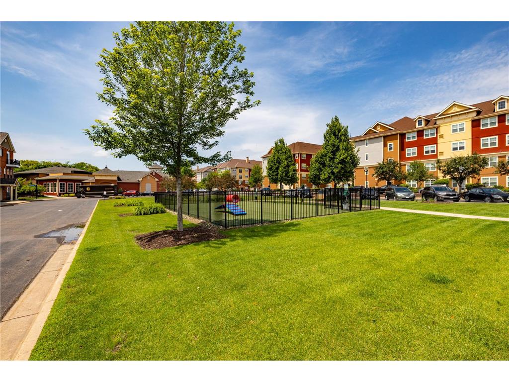 10254 Bleeker Street Woodbury MN 55129 7104088 image37