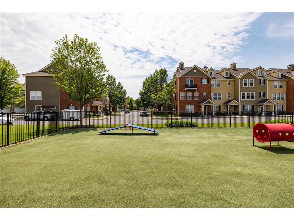 10254 Bleeker Street Woodbury MN 55129 7104088 image38