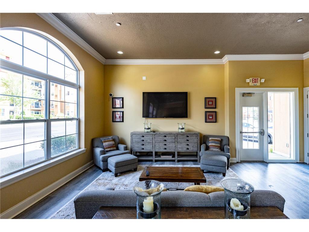 10254 Bleeker Street Woodbury MN 55129 7104088 image46