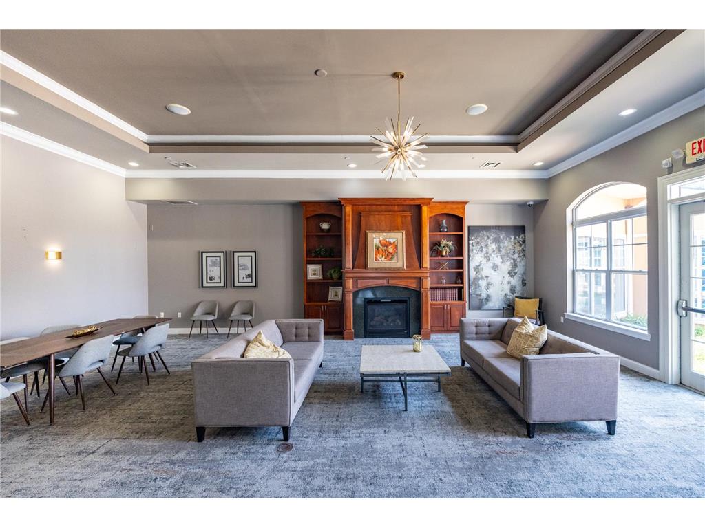 10254 Bleeker Street Woodbury MN 55129 7104088 image47