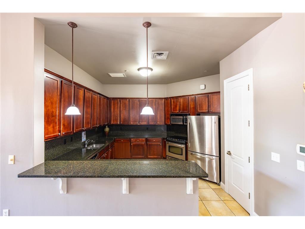 10254 Bleeker Street Woodbury MN 55129 7104088 image48