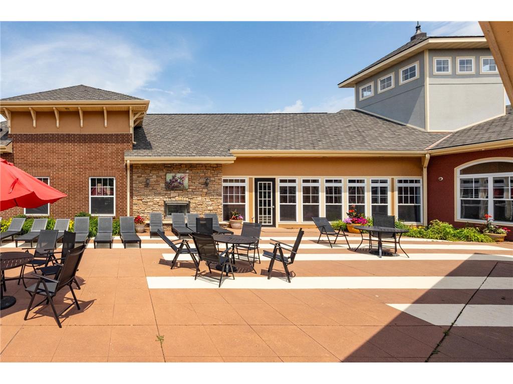 10254 Bleeker Street Woodbury MN 55129 7104088 image49