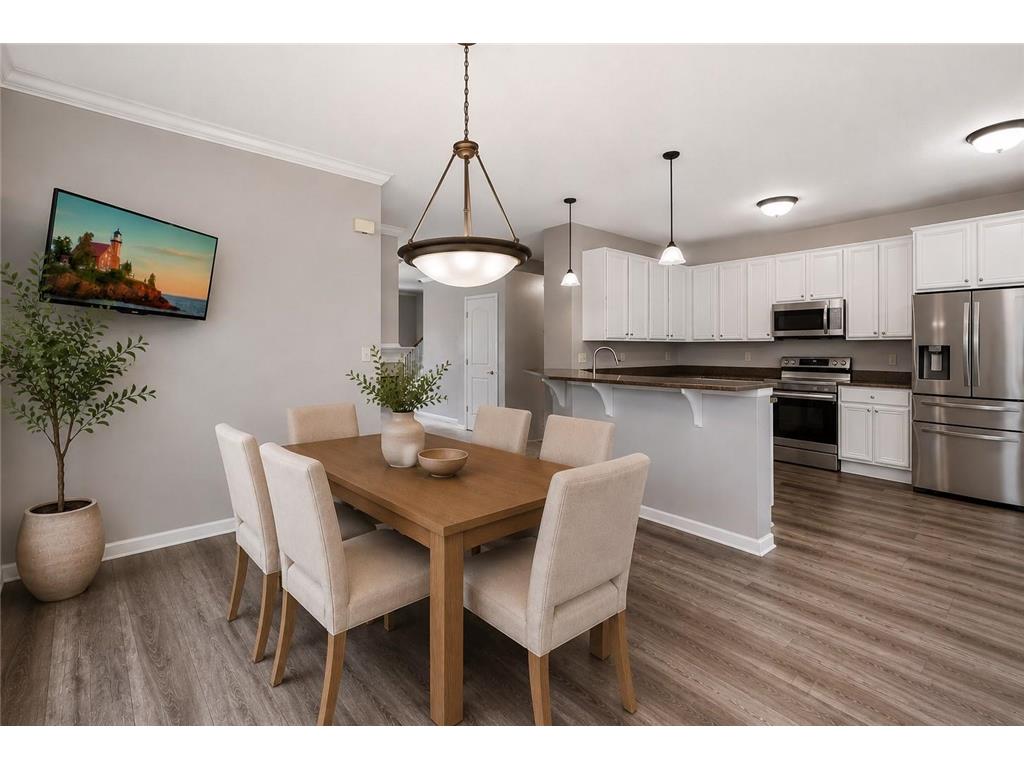 10254 Bleeker Street Woodbury MN 55129 7104088 image5