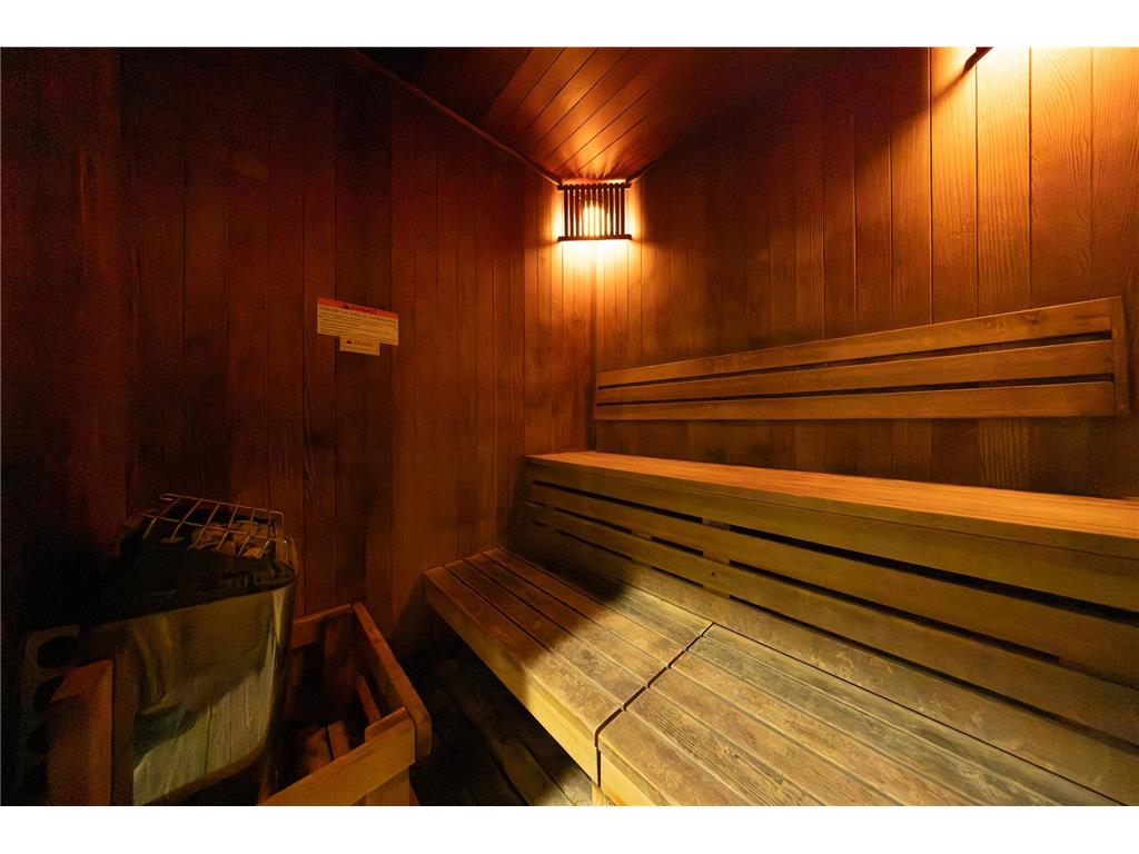 10254 Bleeker Street Woodbury MN 55129 7104088 image64