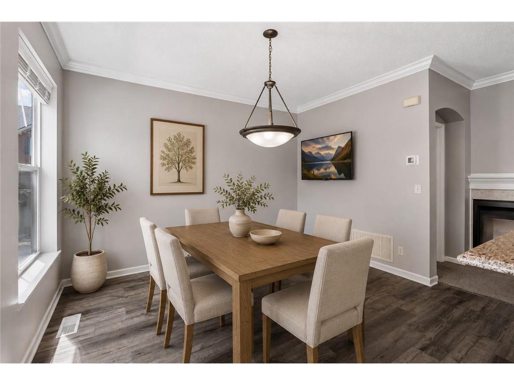 10254 Bleeker Street Woodbury MN 55129 7104088 image7