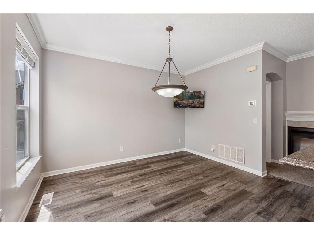10254 Bleeker Street Woodbury MN 55129 7104088 image8