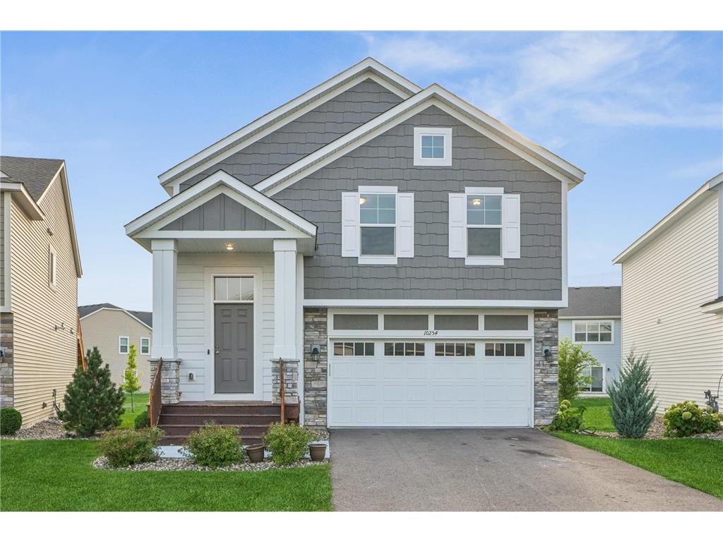 10254 Greystone Circle S Cottage Grove MN 55016 7055378 image1