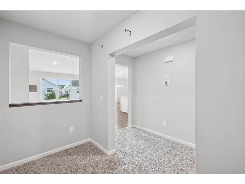 10254 Greystone Circle S Cottage Grove MN 55016 7055378 image10