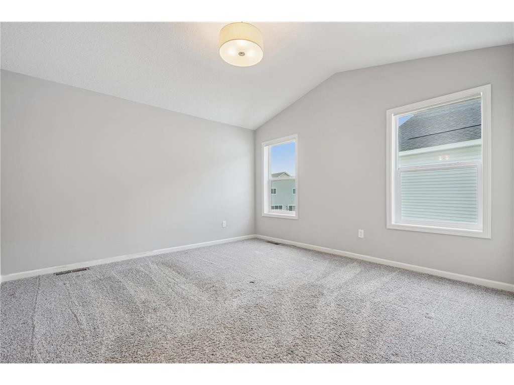 10254 Greystone Circle S Cottage Grove MN 55016 7055378 image11