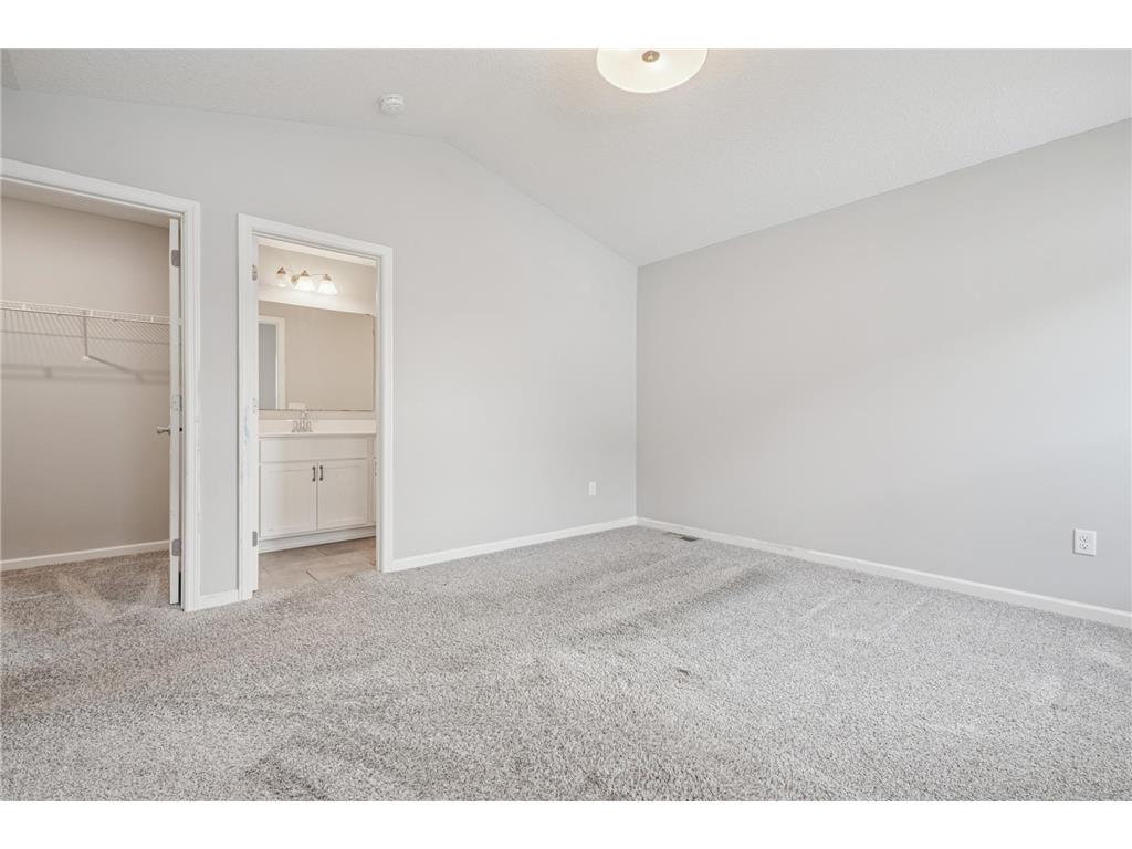 10254 Greystone Circle S Cottage Grove MN 55016 7055378 image12