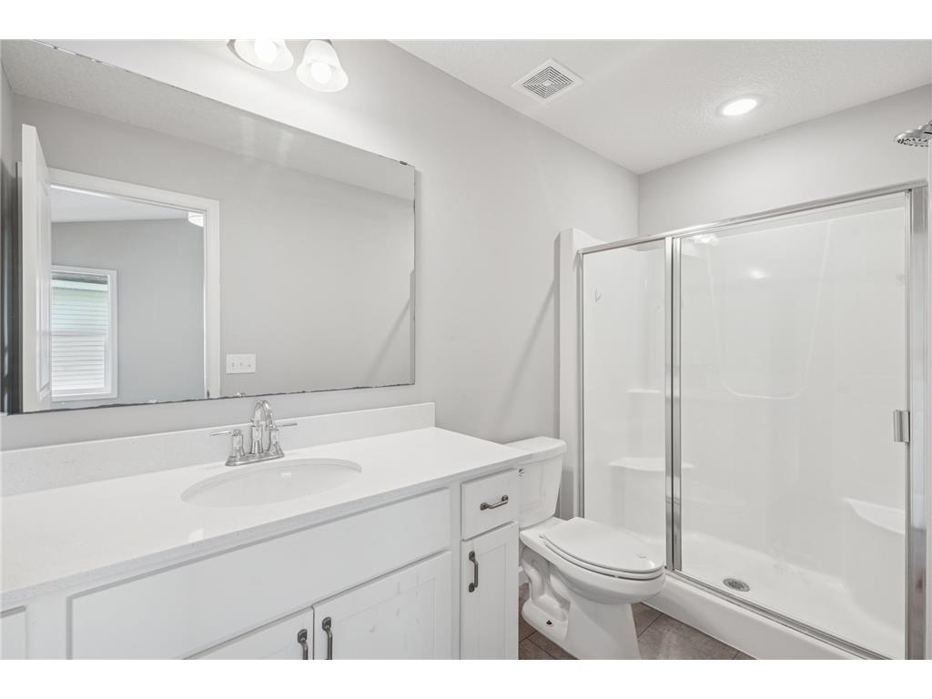 10254 Greystone Circle S Cottage Grove MN 55016 7055378 image13