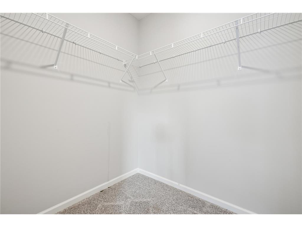 10254 Greystone Circle S Cottage Grove MN 55016 7055378 image14