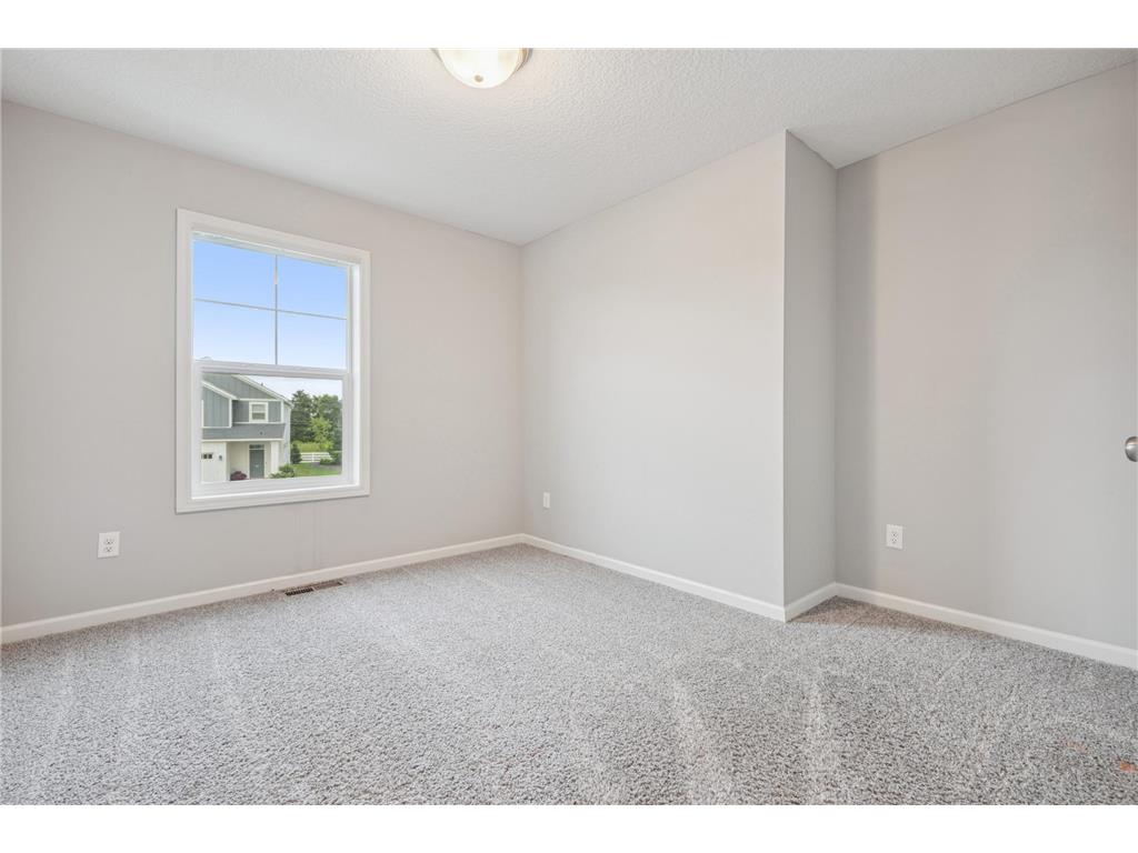 10254 Greystone Circle S Cottage Grove MN 55016 7055378 image15