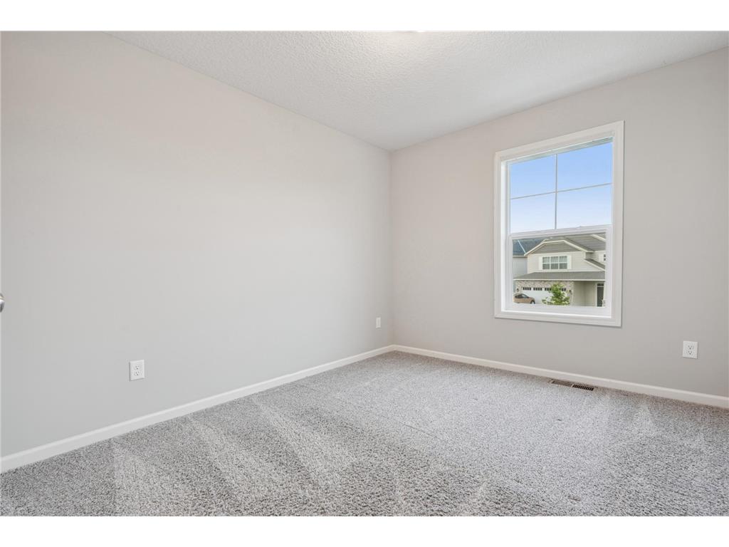 10254 Greystone Circle S Cottage Grove MN 55016 7055378 image17