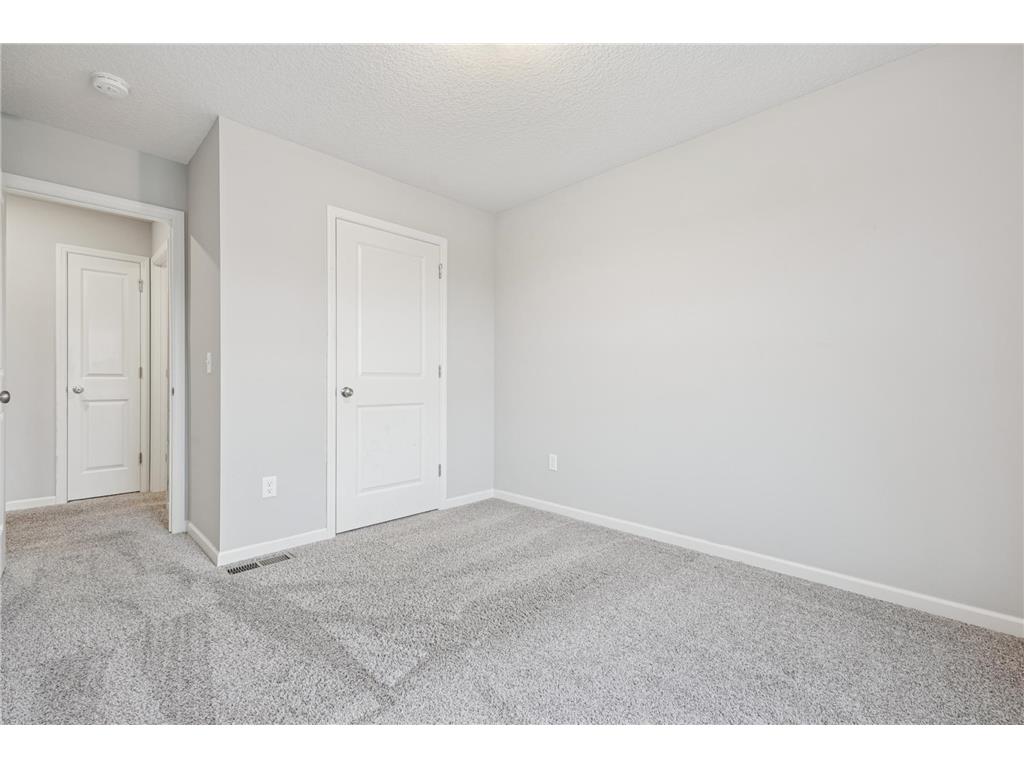 10254 Greystone Circle S Cottage Grove MN 55016 7055378 image18