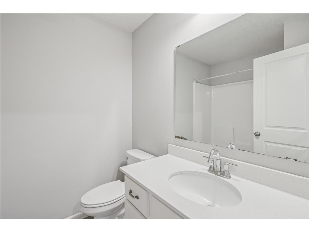 10254 Greystone Circle S Cottage Grove MN 55016 7055378 image19