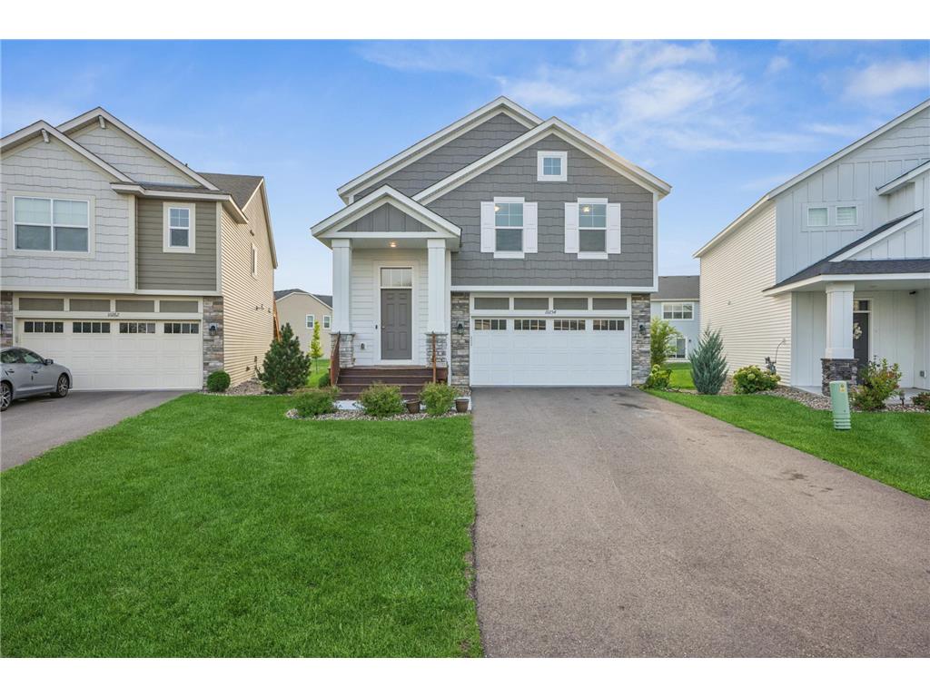 10254 Greystone Circle S Cottage Grove MN 55016 7055378 image2