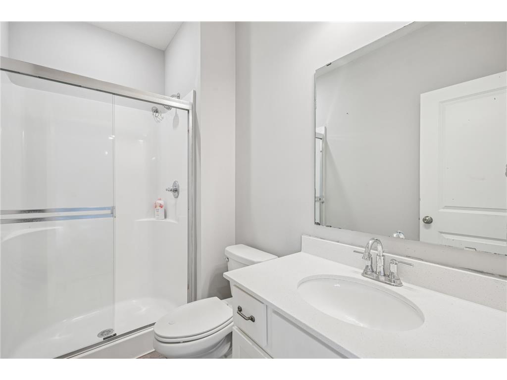 10254 Greystone Circle S Cottage Grove MN 55016 7055378 image20