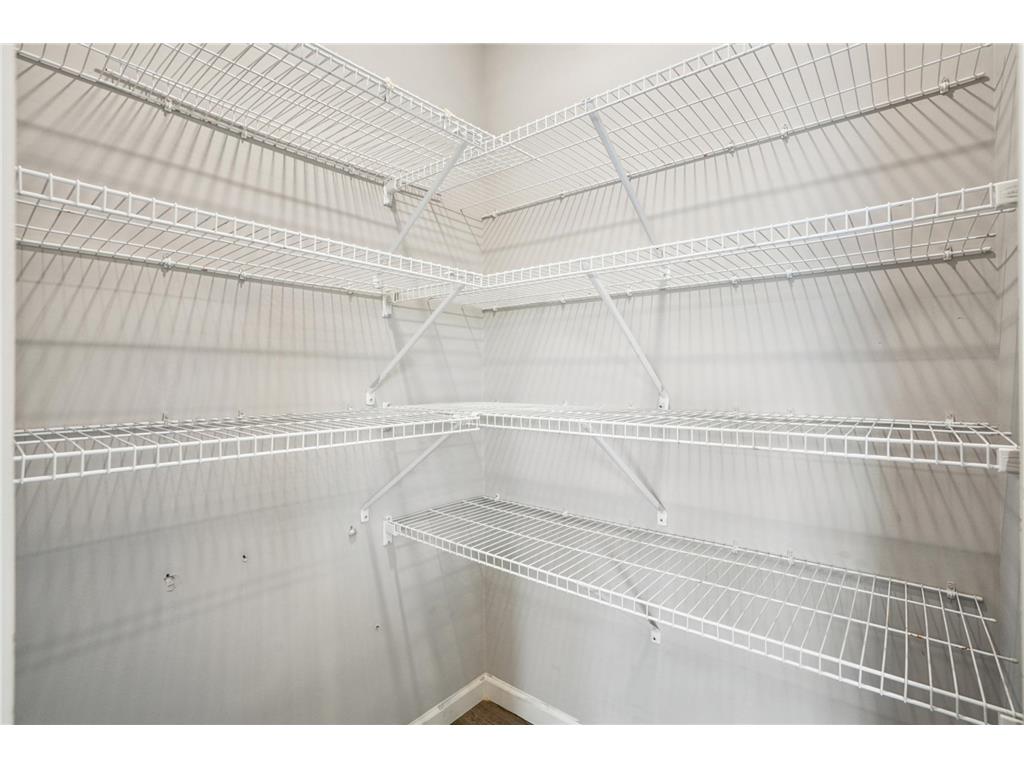 10254 Greystone Circle S Cottage Grove MN 55016 7055378 image21