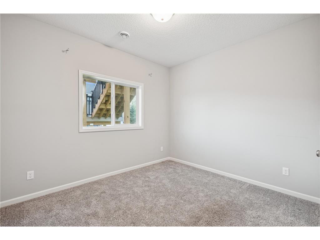 10254 Greystone Circle S Cottage Grove MN 55016 7055378 image22