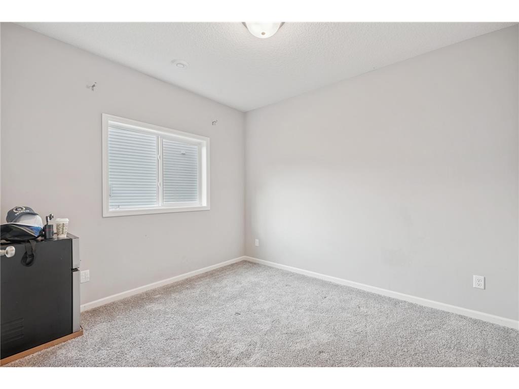 10254 Greystone Circle S Cottage Grove MN 55016 7055378 image23