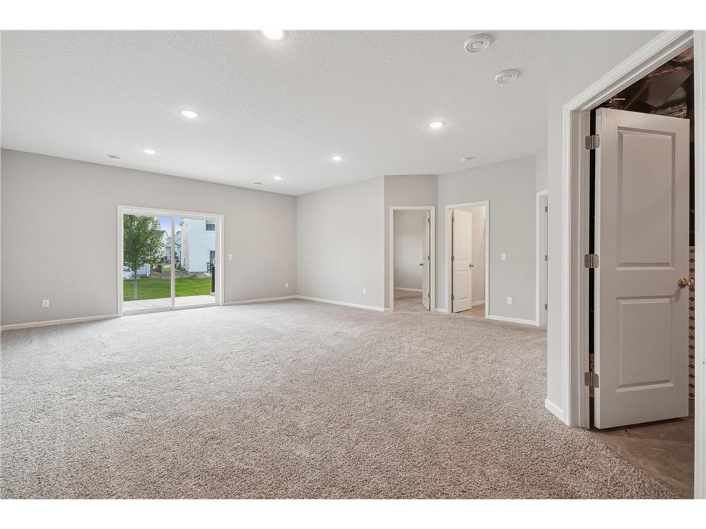 10254 Greystone Circle S Cottage Grove MN 55016 7055378 image24