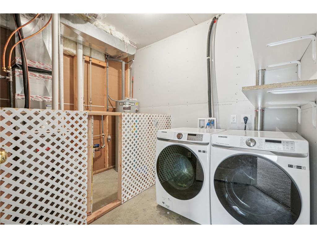 10254 Greystone Circle S Cottage Grove MN 55016 7055378 image25