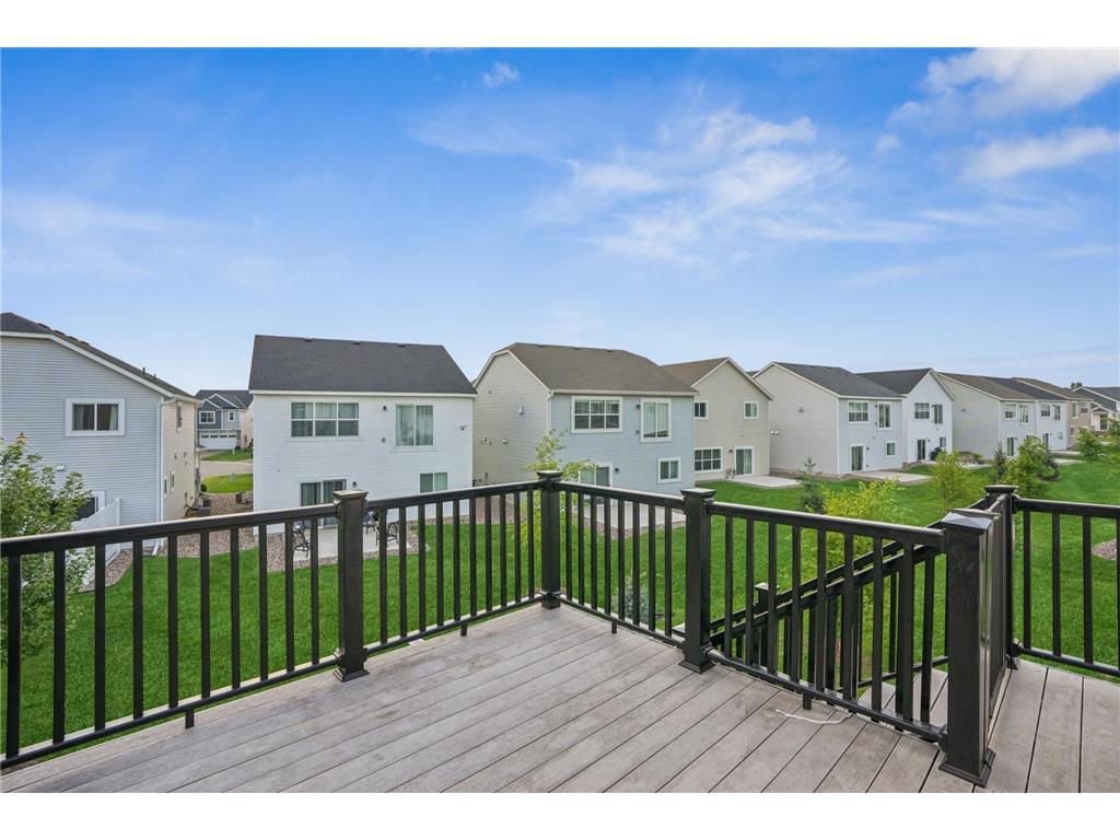 10254 Greystone Circle S Cottage Grove MN 55016 7055378 image26