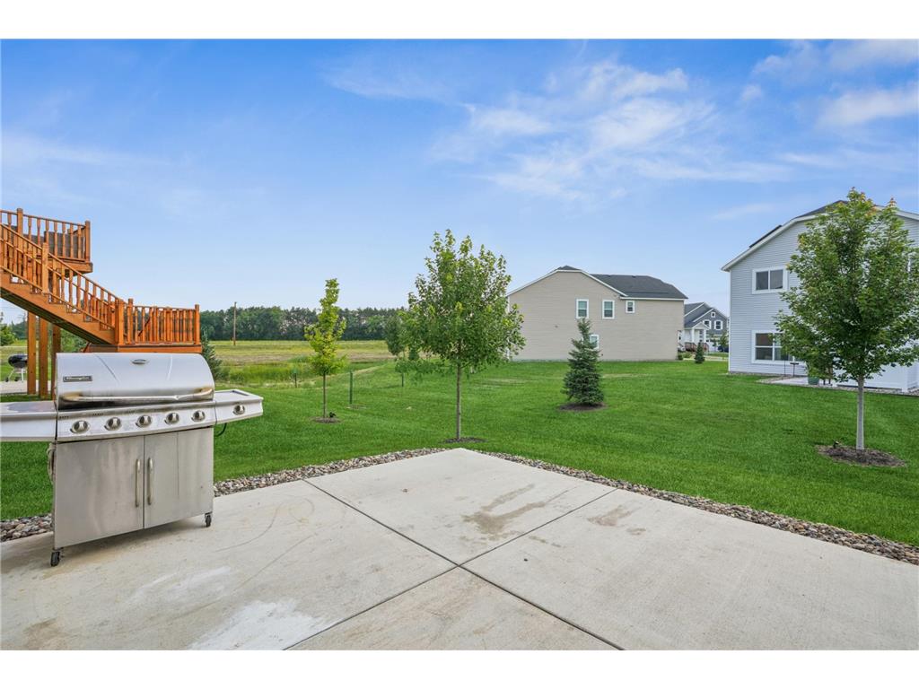 10254 Greystone Circle S Cottage Grove MN 55016 7055378 image27