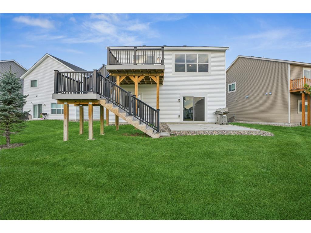 10254 Greystone Circle S Cottage Grove MN 55016 7055378 image28