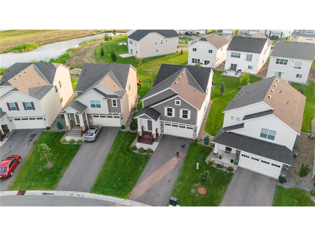 10254 Greystone Circle S Cottage Grove MN 55016 7055378 image29
