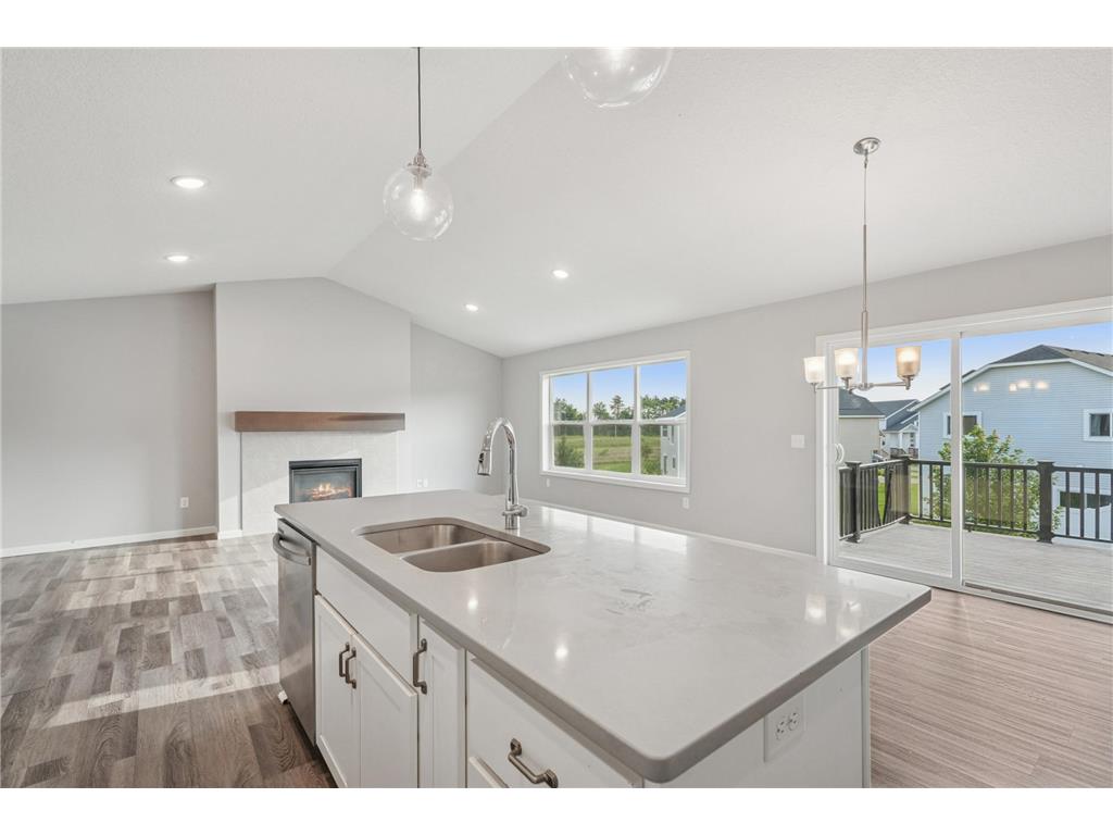 10254 Greystone Circle S Cottage Grove MN 55016 7055378 image3